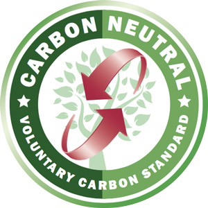 carbon-neutral-logo-home - Scrap Metal Melbourne - Future Recycling Metals